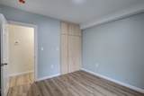 53 Berkley St - Photo 20