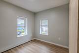 53 Berkley St - Photo 21