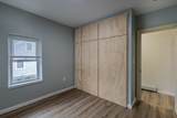 53 Berkley St - Photo 22