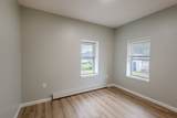 53 Berkley St - Photo 23