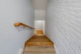 53 Berkley St - Photo 24