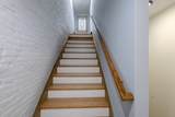 53 Berkley St - Photo 25