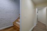 53 Berkley St - Photo 26