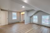 53 Berkley St - Photo 27