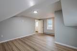 53 Berkley St - Photo 28