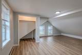 53 Berkley St - Photo 29