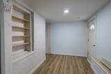 53 Berkley St - Photo 3