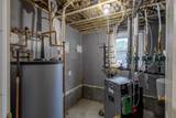 53 Berkley St - Photo 30