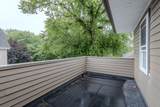 53 Berkley St - Photo 31