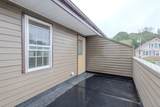 53 Berkley St - Photo 32