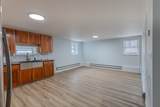 53 Berkley St - Photo 4