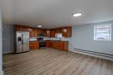 53 Berkley St - Photo 5