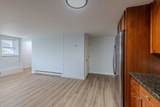 53 Berkley St - Photo 6