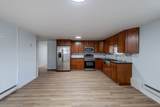 53 Berkley St - Photo 7