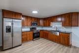 53 Berkley St - Photo 8