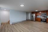 53 Berkley St - Photo 9