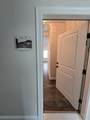 285 Saint George Street - Photo 1