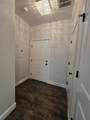 285 Saint George Street - Photo 10