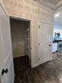 285 Saint George Street - Photo 11