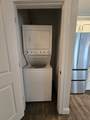 285 Saint George Street - Photo 12