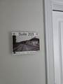 285 Saint George Street - Photo 13