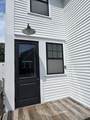 285 Saint George Street - Photo 14