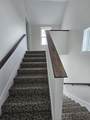 285 Saint George Street - Photo 15
