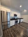 285 Saint George Street - Photo 3