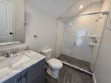 285 Saint George Street - Photo 6
