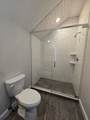285 Saint George Street - Photo 7