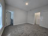 285 Saint George Street - Photo 9