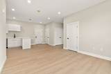 7 Cross St - Photo 10