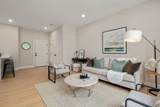 7 Cross St - Photo 11