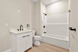 7 Cross St - Photo 15