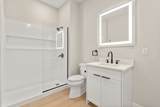 7 Cross St - Photo 17