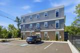 7 Cross St - Photo 18