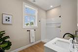 7 Cross St - Photo 21