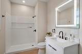 7 Cross St - Photo 22