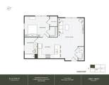 7 Cross St - Photo 23
