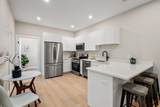 7 Cross St - Photo 6