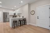7 Cross St - Photo 7