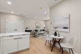 7 Cross St - Photo 8