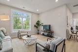 7 Cross St - Photo 9