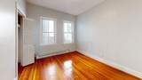 19 Chilcott - Photo 10