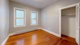 19 Chilcott - Photo 11