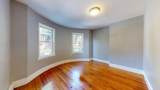 19 Chilcott - Photo 6