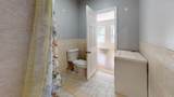 19 Chilcott - Photo 7