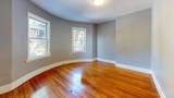 19 Chilcott - Photo 9