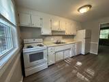 85 Hosmer Street - Photo 1