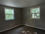 85 Hosmer Street - Photo 10